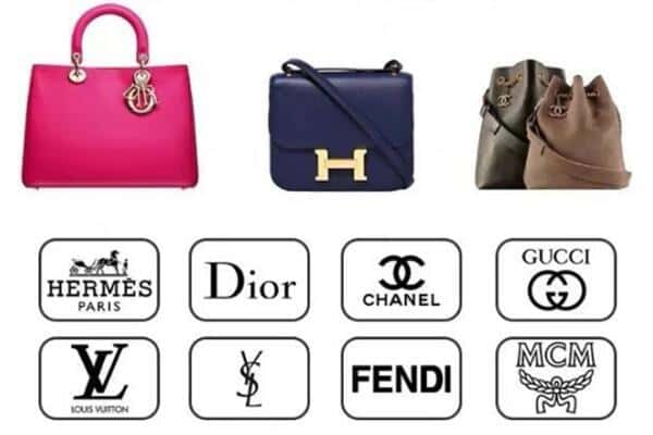 丽水龙泉市回收名包